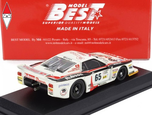 Best model lancia beta - lancia,
