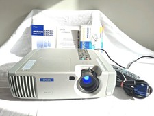 Proiettore Epson EMP-810 con