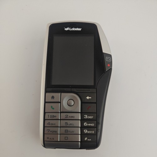 Lobster htc monet dab - htc,