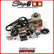 5614006 kit trasmissione - s6-5614006,
