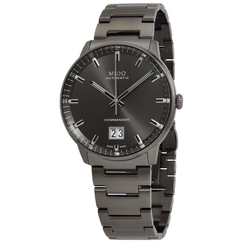 Orologio uomo mido - orologio,