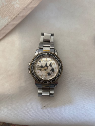 Orologio breil midway - breil,
