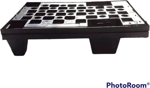 Colleoni mini pallet in - colleoni.eu,