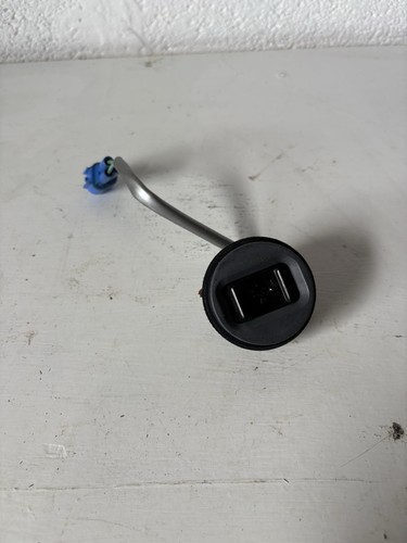 Interruttore power trim - interruttore,