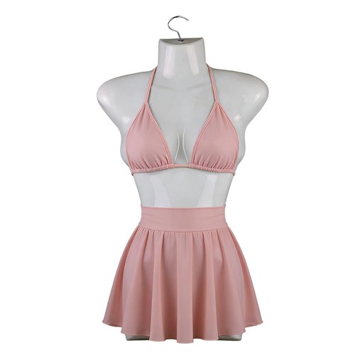 Manichino femminile torso