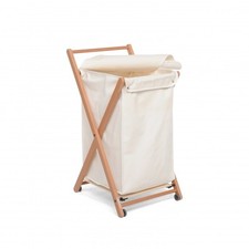 Foppapedretti Angel Noce