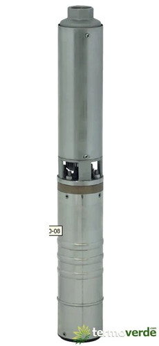 Speroni spm pompa - speroni, 70-16