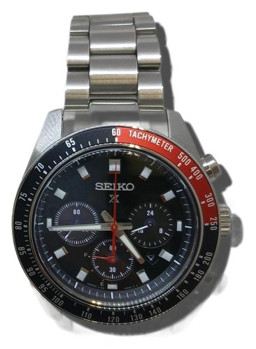 Orologio polso seiko - da,
