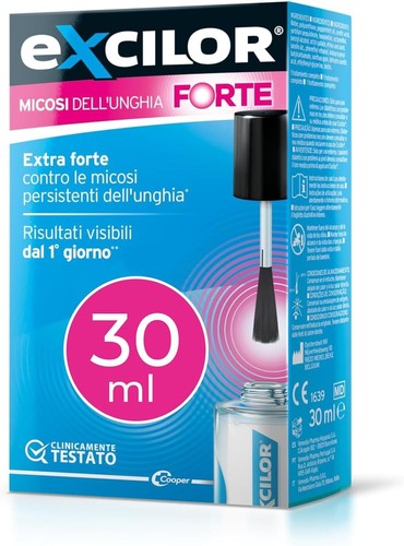 Micosi dell unghia - dell’unghia,
