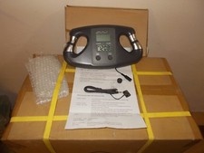 LOTTO A STOCK  20 COMPUTER