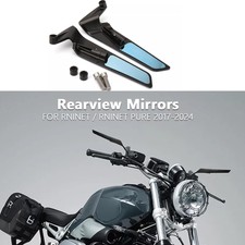 Specchietti retrovisori