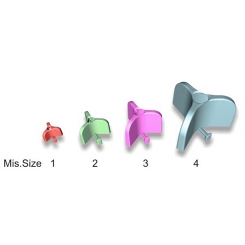 Stonfo art 102 salva ancorette - 102,