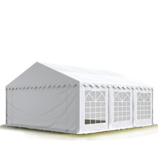 Tendone per Feste 5x6 m Gazebo