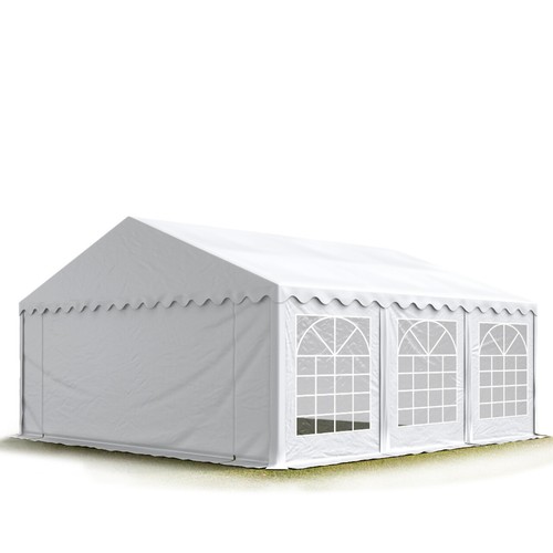 Tendone per feste 5x6 gazebo - 5x6,