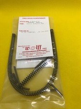 US M1 Carbine Complete Spring