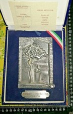 CREST CARABINIERI FUSIONE