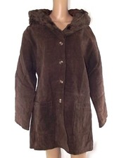 Cappotto Da Donna Taglia 48 50