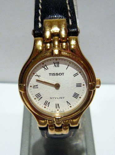 Vintage incredibile - vintage, *