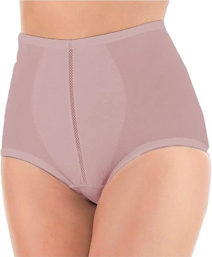 Lepel pezzo slip - lepel,