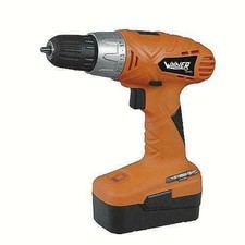 WINNER Trapano Avvitatore Kinzo