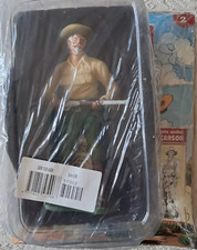 IL MONDO DI TEX  “KIT CARSON