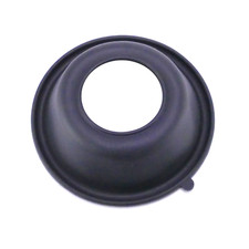 Membrana carburatore per