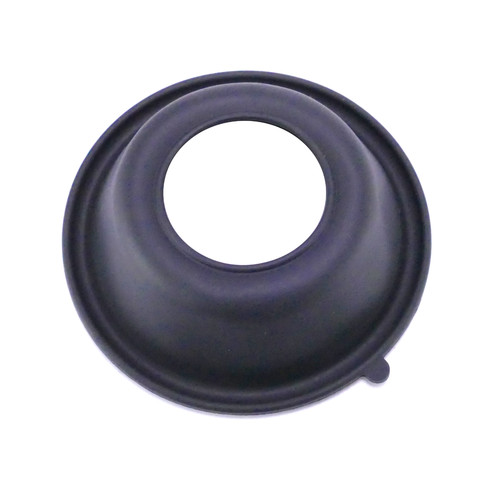 Membrana carburatore per