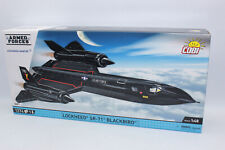 OO Cobi 5891 Forze Armate