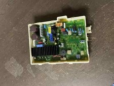 LG EAX32220502 EBR32268002