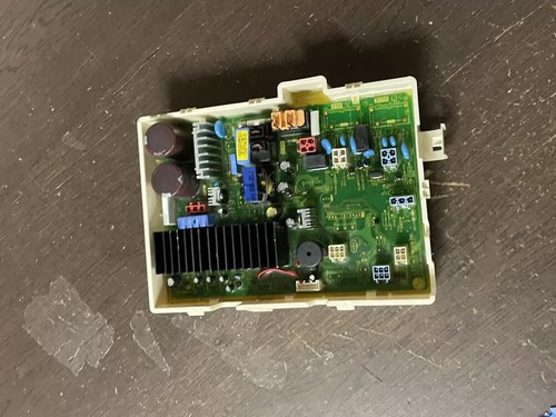 Eax32220502 ebr32268002 - lg,