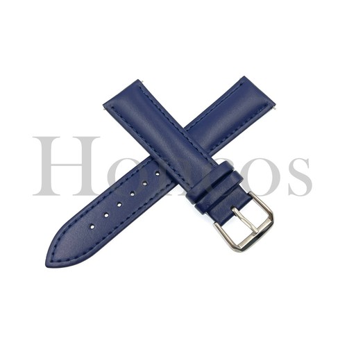 Cinturino orologio 20 - cinturino,