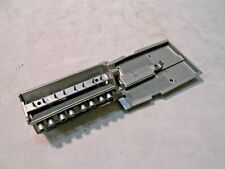 RICAMBIO PER " BURAGO BUGATTI TYPE 59 " SCALA 1/18 1934 - KIT DA MONTARE  - #3