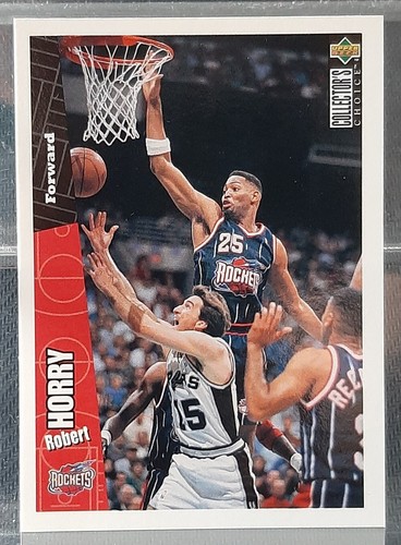 Upper deck 1996 vintage - vintage, /
