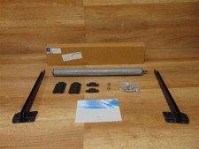 Kit rulli di carico