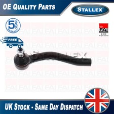 Adatto per Renault Koleos