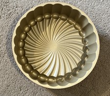 Zara Piatto di supporto