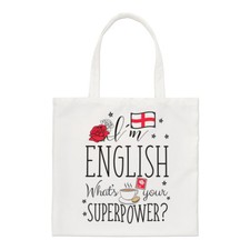 Inglese what il tuo - il,