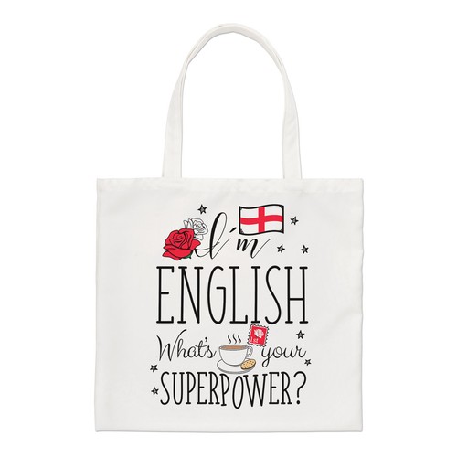 Inglese what il tuo - i'm, what's