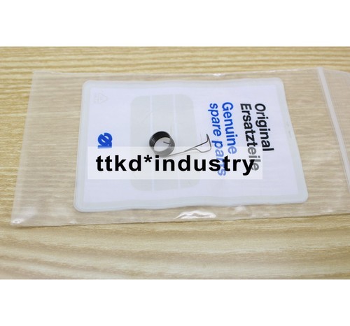 1pz nuovo accessori - 1pz,