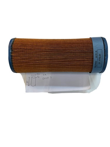 Filtro aria ufi 779 - ufi, 27.779.01