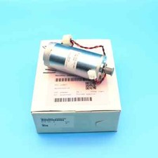 Originale Nuovo CR MOTOR ASSY