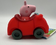 Peppa Pig Peppa's Adventures