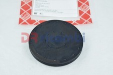 COPERCHIO TAPPO CAMBIO PER VW