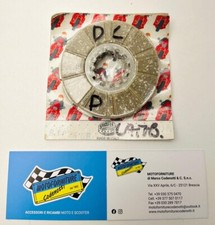 Dischi Frizione SURFLEX