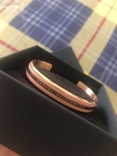 Bracciale donna daniel