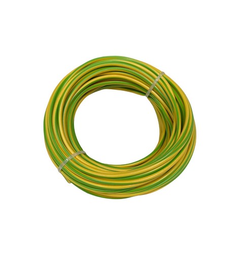 Cavo fs17 v matassa 20 - g/v,