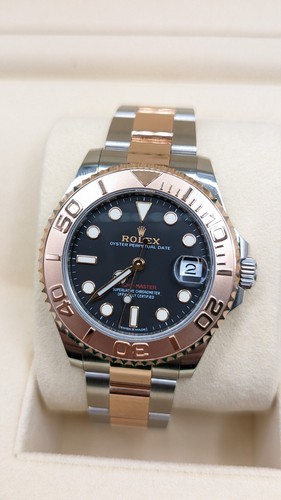 Orologio rolex yacht master - orologio,