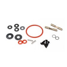HB RACING PRO 5 HB114544 KIT