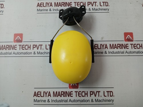 Cuffie peltor optime con - 98,