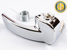 NUOVO MANIGLIA PORTA INTERNA